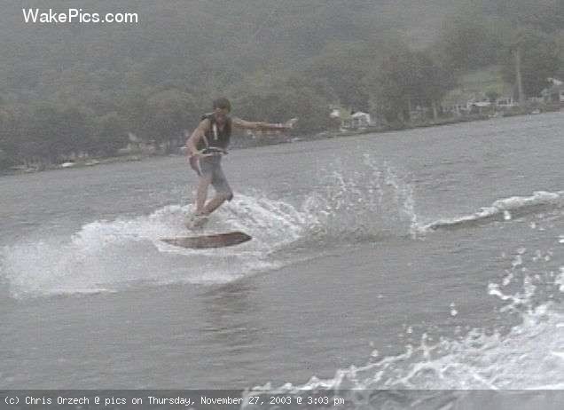 http://www.wakepics.com/out.php/image-wakeboarding-wakeskating-photos.jpg?x=9524&s=m&h=eb18044c23cd495ab82baa4d2b46ed6f