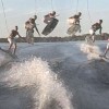 http://www.wakepics.com/out.php/image-wakeboarding-wakeskating-photos.jpg?x=11951&s=m&h=eb18044c23cd495ab82baa4d2b46ed6f