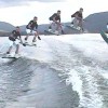 http://www.wakepics.com/out.php/image-wakeboarding-wakeskating-photos.jpg?x=6248&s=m&h=eb18044c23cd495ab82baa4d2b46ed6f