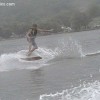 http://www.wakepics.com/out.php/image-wakeboarding-wakeskating-photos.jpg?x=9524&s=m&h=eb18044c23cd495ab82baa4d2b46ed6f