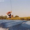 image-wakeboarding-wakeskating-photos.jpg