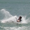 image-wakeboarding-wakeskating-photos.jpg