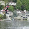 image-wakeboarding-wakeskating-photos.jpg