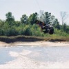 image-wakeboarding-wakeskating-photos.jpg