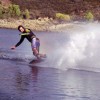 image-wakeboarding-wakeskating-photos.jpg