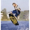 image-wakeboarding-wakeskating-photos.jpg