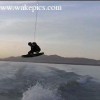 image-wakeboarding-wakeskating-photos.jpg