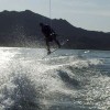 image-wakeboarding-wakeskating-photos.jpg