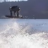 image-wakeboarding-wakeskating-photos.jpg