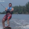 image-wakeboarding-wakeskating-photos.jpg