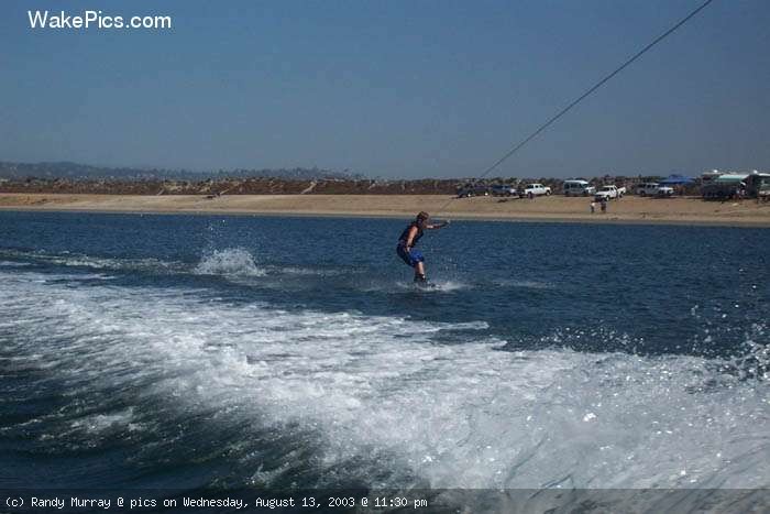 image-wakeboarding-wakeskating-photos.jpg