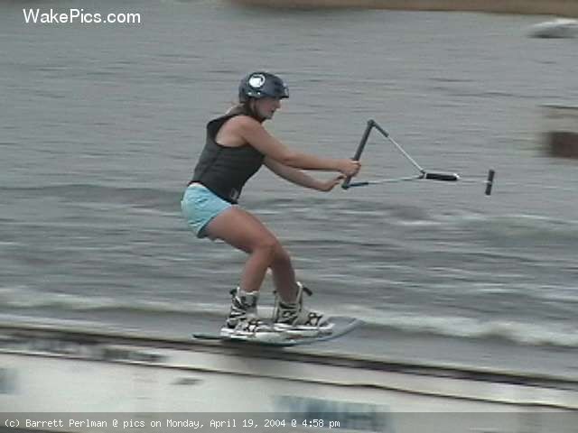 image-wakeboarding-wakeskating-photos.jpg