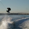 image-wakeboarding-wakeskating-photos.jpg