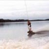 image-wakeboarding-wakeskating-photos.jpg