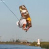 image-wakeboarding-wakeskating-photos.jpg