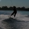 image-wakeboarding-wakeskating-photos.jpg