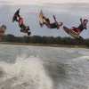 image-wakeboarding-wakeskating-photos.jpg