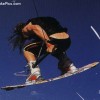 image-wakeboarding-wakeskating-photos.jpg