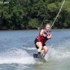 image-wakeboarding-wakeskating-photos.jpg