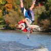 image-wakeboarding-wakeskating-photos.jpg