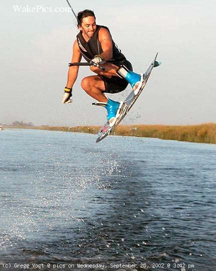 image-wakeboarding-wakeskating-photos.jpg