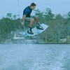 image-wakeboarding-wakeskating-photos.jpg