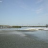 image-wakeboarding-wakeskating-photos.jpg