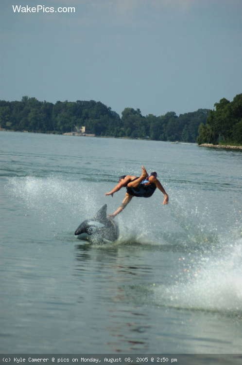 image-wakeboarding-wakeskating-photos.jpg