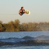 image-wakeboarding-wakeskating-photos.jpg