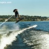 image-wakeboarding-wakeskating-photos.jpg