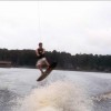 image-wakeboarding-wakeskating-photos.jpg