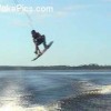 image-wakeboarding-wakeskating-photos.jpg