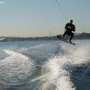 image-wakeboarding-wakeskating-photos.jpg