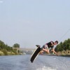 image-wakeboarding-wakeskating-photos.jpg