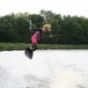 image-wakeboarding-wakeskating-photos.jpg