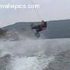 image-wakeboarding-wakeskating-photos.jpg