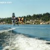 image-wakeboarding-wakeskating-photos.jpg