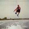 image-wakeboarding-wakeskating-photos.jpg