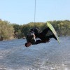 image-wakeboarding-wakeskating-photos.jpg