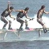 image-wakeboarding-wakeskating-photos.jpg