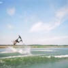 image-wakeboarding-wakeskating-photos.jpg