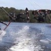 image-wakeboarding-wakeskating-photos.jpg