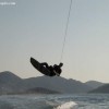 image-wakeboarding-wakeskating-photos.jpg