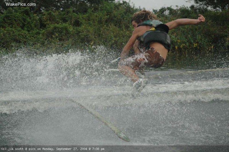 image-wakeboarding-wakeskating-photos.jpg