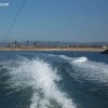 image-wakeboarding-wakeskating-photos.jpg