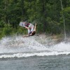 image-wakeboarding-wakeskating-photos.jpg