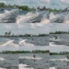 image-wakeboarding-wakeskating-photos.jpg