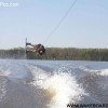 image-wakeboarding-wakeskating-photos.jpg