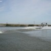 image-wakeboarding-wakeskating-photos.jpg