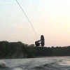 image-wakeboarding-wakeskating-photos.jpg